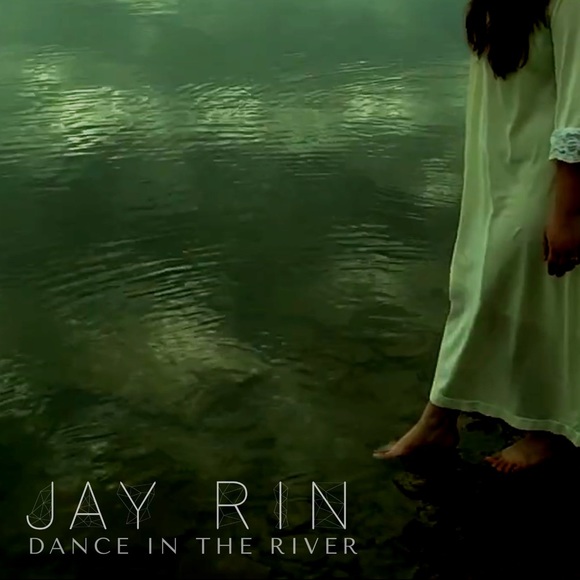 Meet your Posher, Jamie - Picture 6 of 6